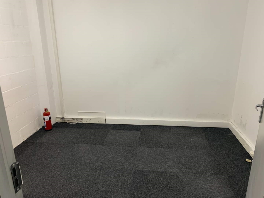 To Let commercial Property for Rent in Montague Gardens Western Cape